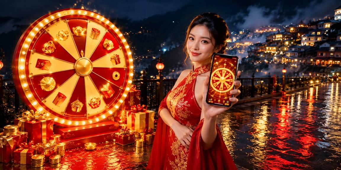 789best Dữ liệu của bạn luôn được bảo vệ trên 789