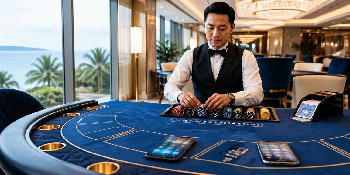 789best Pháp lý và Bảo vệ Tài khoản Của Bạn