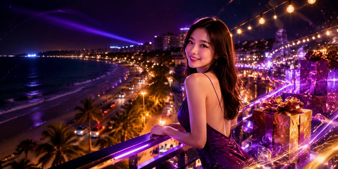 789best Ứng dụng 789best có gì khác biệt