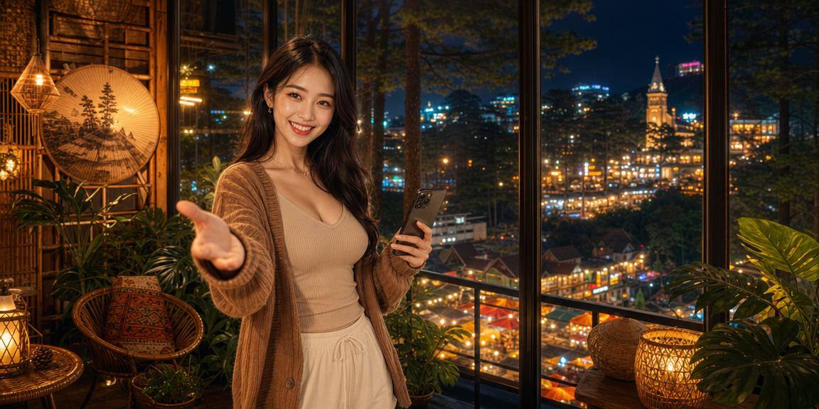 789best Cài ứng dụng 789best trong 3 bước