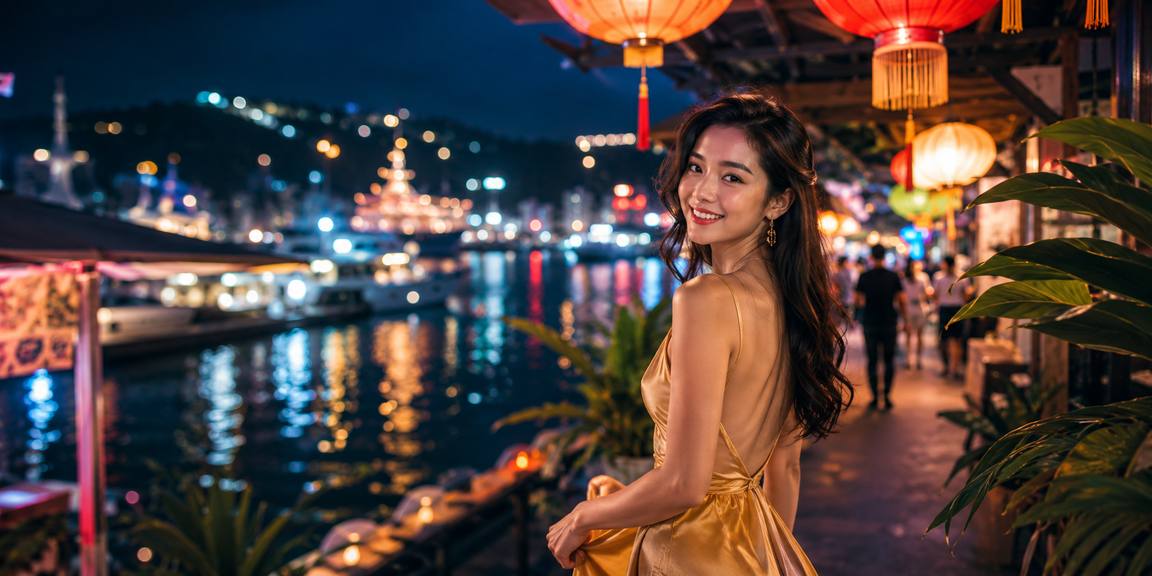 789best Bàn cá với dealer thực tại 789