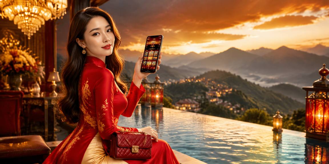 789best mobile gaming