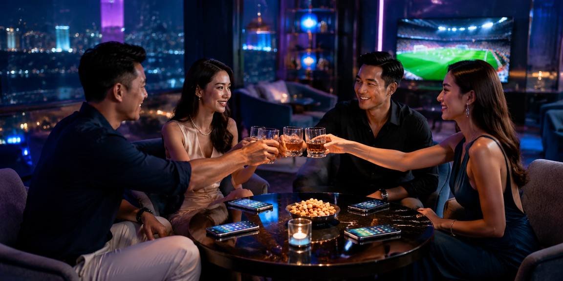 789best Thiết bị hỗ trợ